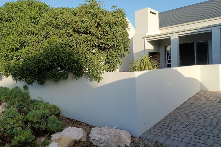 3 Bedroom Property for Sale in Laguna Sands Western Cape